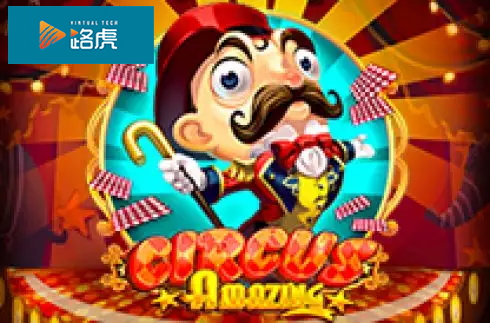 Amazing Circus